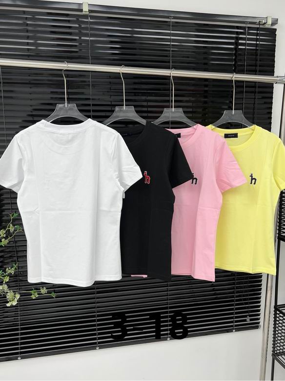 Hazzys S-XL  (8)